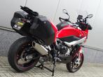 BMW S 1000 XR ABS (bj 2021), Motoren, Motoren | BMW, Bedrijf, 1000 cc, Toermotor