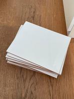 Nieuwe tegels, Doe-het-zelf en Verbouw, Tegels, Ophalen, Wandtegels, Nieuw, 20 tot 40 cm