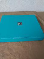 Rituals Karma Geschenkdoos - Nieuw!, Ophalen of Verzenden, Nieuw, Bodylotion, Crème of Olie