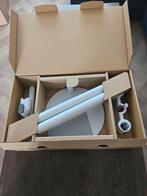 Nieuw in Doos Dyson Floor Dok Multi - Stofzuiger Accessoire, Stofzuiger, Nieuw, Ophalen of Verzenden, Minder dan 1200 watt