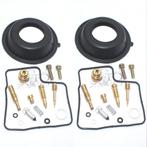 2x Pakkingset Honda XL600V Transalp Revisieset, Verzenden