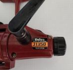 Daiwa J1350 vintage molen te koop!, Ophalen, Gebruikt, Molen