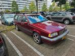 Volvo 850 (855) 2.5L 20v, Particulier, Te koop