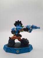 Skylanders Imaginators Tidepool, Avontuur en Actie, 2 spelers, Ophalen of Verzenden, Zo goed als nieuw