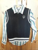 Mooi setje, Ophalen, Zo goed als nieuw, Setje, Jongen