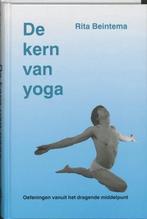 Rita Beintema De kern van yoga, Boeken, Nieuw, Verzenden