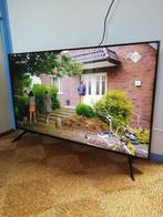 SAMSUNG QLED Smart TV 50 inch, Audio, Tv en Foto, Televisies, Ophalen, Zo goed als nieuw, 100 cm of meer, Samsung