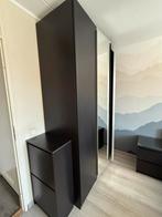 PAX cupboard, 200 cm of meer, Zo goed als nieuw, 50 tot 75 cm, 50 tot 100 cm
