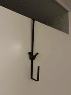 Deurhanger voor Krans - Vogel Design, Huis en Inrichting, Ophalen, Nieuw