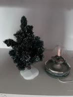 Lemax / Departement, Diversen, Kerst, Ophalen, Gebruikt