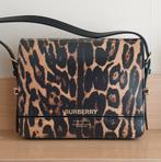 NU €500 ‼️ Burberry Grace niche tas tasje bag, Sieraden, Tassen en Uiterlijk, Tassen | Damestassen, Ophalen of Verzenden, Zwart