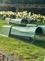 Omlet eglu go met gratis 2 meter ren, Dieren en Toebehoren, Ophalen, Gebruikt, Overige typen