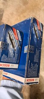 Remmen van een Toyota Prius., Auto-onderdelen, Ophalen of Verzenden, Toyota