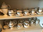 Wedgwood Stratford, Ophalen, Zo goed als nieuw, Wedgwood, Porselein