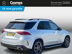 Mercedes-Benz GLE-klasse 350 e 4MATIC | Panoramadak | Trekha, Auto's, Mercedes-Benz, Gebruikt, Euro 6, 4 cilinders, GLE