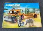 Playmobil 6937 Wild Life – compleet in doos met handleiding, Kinderen en Baby's, Speelgoed | Playmobil, Ophalen of Verzenden, Zo goed als nieuw