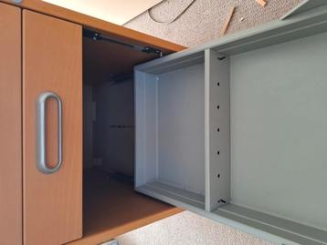 ikea effektiv - afbeelding 4