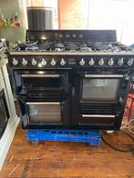 Smeg luxe oven, Witgoed en Apparatuur, Ovens, 60 cm of meer, Ophalen of Verzenden, Zo goed als nieuw, Oven