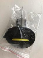 Carburateur diafragma, Ophalen of Verzenden