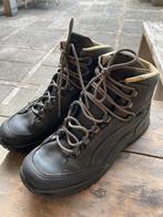 Hanwag wandelschoenen maat 44 (uk 9,5), Ophalen of Verzenden, Gebruikt, Schoenen