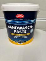 Eilfix garagezeep 10L, Ophalen of Verzenden