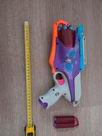 Nerf Pistolen Collectie - Bieden!, Ophalen of Verzenden, Gebruikt