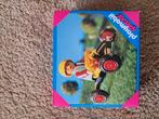 PLAYMOBIL 4509 en 4510, nieuw, ongeopend, in doos, Ophalen of Verzenden, Nieuw, Complete set