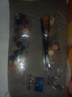 Schilderen op nummer - Paard, Hobby en Vrije tijd, Schilderen, Ophalen, Nieuw, Schilderen op nummer