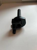 Oldtimer VENHILL THROTTLE DUAL RATE TWIST GRIP 500 A, Motoren, Ophalen of Verzenden