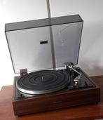 Pioneer platenspeler PL-12D, Ophalen of Verzenden, Gebruikt, Platenspeler, Pioneer