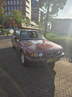 BMW E34 in onderdelen tekoop, Gebruikt, Voor, Low, 6161DD