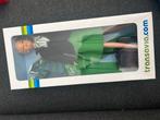 Transavia barbie, Verzenden, Nieuw, Pop