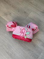 Zwemvest Puddle Jumper Deluxe-Fairy, Ophalen, Meisje, One size, Zo goed als nieuw