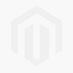 Toby halfhoogslaper - 90x200 - Wit