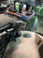 Ram kogel bevestigens plaat fendt one, Ophalen of Verzenden, Nieuw, Auto