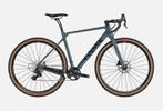 Gravelbike Canyon Grizl CF SL 8 1by EKAR, Fietsen en Brommers, Fietsen | Racefietsen, Ophalen, Zo goed als nieuw, Carbon