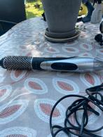 Wahl Pro Air Styler - Haarstyling Tool, Ophalen of Verzenden, Gebruikt, Haarverzorging