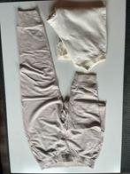 Uniqlo sport home, Kleding | Dames, Ophalen of Verzenden, Zo goed als nieuw