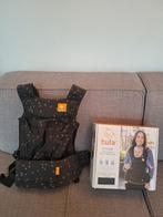 Tula Explore Draagzak, Kinderen en Baby's, Babydragers en Draagdoeken, Overige merken, Buik of Rug, Nieuw, Ophalen of Verzenden