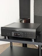 Denon DCD-1700NE, (SA)CD-speler in absolute nieuwstaat, Ophalen of Verzenden, Zo goed als nieuw, Overige merken