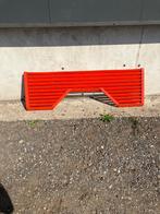 achterklep chevrolet c3500, Ophalen, Chevrolet, Achterklep