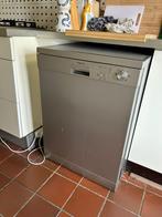 Inventum ( inbouw ) vaatwasser / afwasmachine, Witgoed en Apparatuur, Vaatwasmachines, Ophalen, Zo goed als nieuw, Vrijstaand