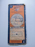 Stara mapa, Ophalen of Verzenden