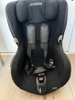 Maxi cosi axiss autostoel, Ophalen, Verstelbare rugleuning, 9 t/m 18 kg, Maxi-Cosi