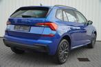 Skoda Kamiq 1.0 TSI 115pk DSG Business Edition | All Season, 12 maanden, 1154 kg, Gebruikt, Euro 6