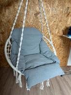 Hangstoel, Huis en Inrichting, Stoelen, Ophalen