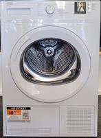 Nieuwe BEKO Condensdroger 8 Kilo met 2 jaar Garantie, Minder dan 85 cm, Anti-kreukfase, 8 tot 10 kg, Nieuw