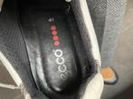 Golfschoenen heten maat 41, Sportschoenen, Ophalen of Verzenden, Zo goed als nieuw, Ecco acsics