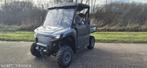 Cf-moto Uforce ev6, Motoren, Quads en Trikes, Niet opgegeven, -, Niet opgegeven