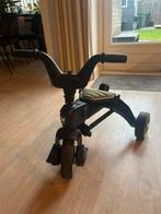 Doona Liki Trike loopfiets, Ophalen of Verzenden, Gebruikt, Verstelbare zitting